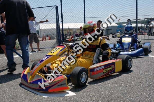 DSC_0140_DxO copie0139.jpg